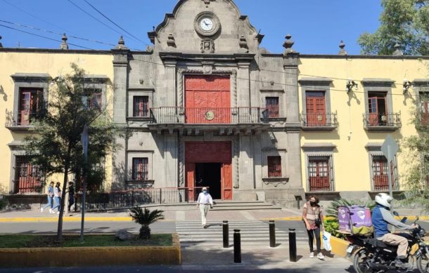 Zapopan cambiará estrategia en UAVI