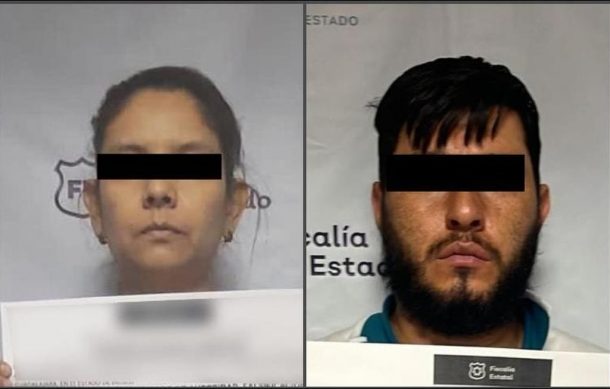 Capturan a reo que se escapó en diciembre de Puente Grande