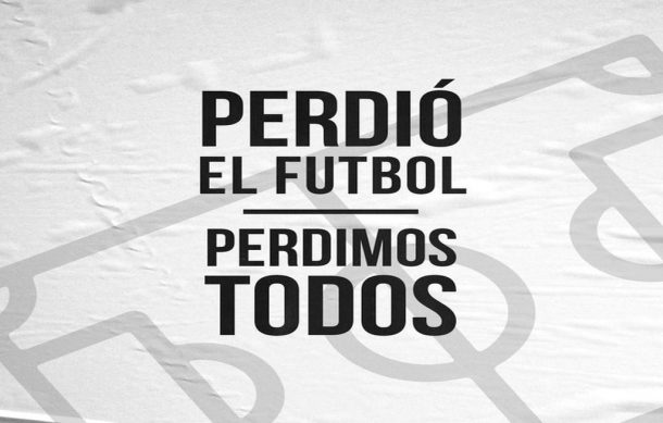 Violencia en la Corregidora obliga a suspender toda la actividad del futbol en México