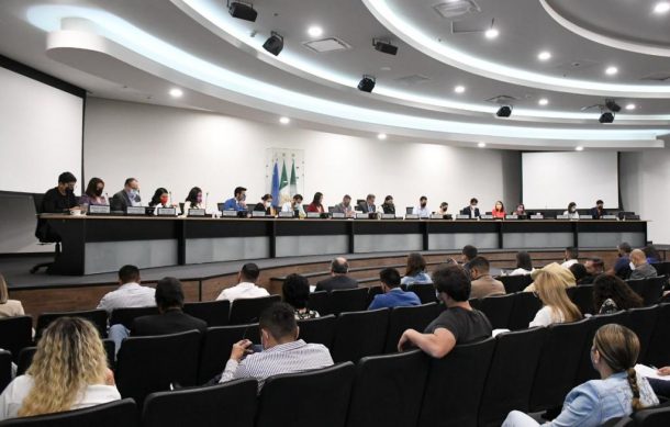 Aprueba Zapopan reestructurar deuda sin modificar plazos de pago