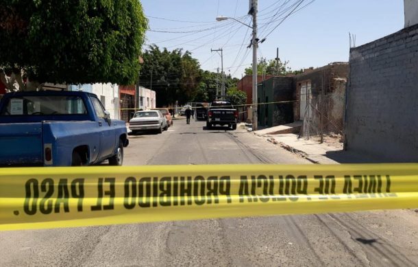 Cierra Mayo con menos homicidios, pero la cifra es engañosa ante falta de datos de autoridades