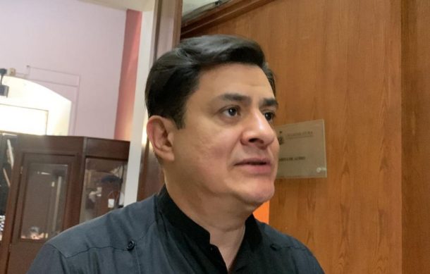 Dejan caducar propuesta del gobernador sobre impuesto verde