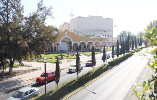 Inicia Tlaquepaque acopio de suéteres y cobijas