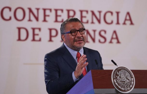 Garantizan ahorro por lo menos 24 mil millones de pesos con reforma electoral