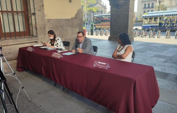 Por incumplimientos, piden revisión de contrato al arrendamiento de patrullas
