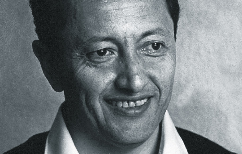 El Sonido de la Música – Luis Herrera de la Fuente | Notisistema