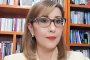 Entrevista con Surya Palacios