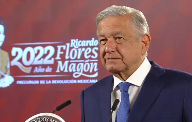 Será virtual la reunión entre López Obrador y asesor estadounidense para la Cumbre de las Américas
