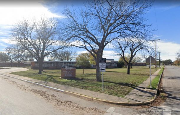 Al menos 15 muertos deja ataque en escuela de Texas