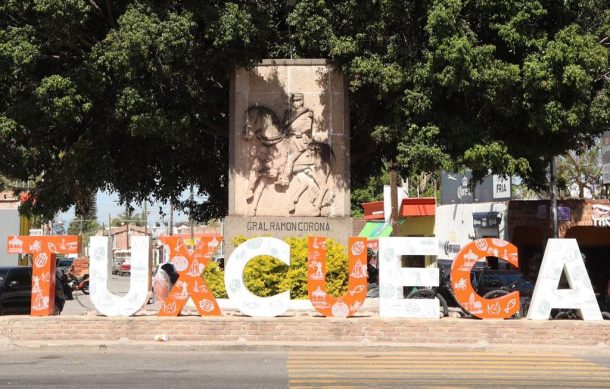 Investiga Fiscalía hallazgo de tres cadáveres en Tuxcueca