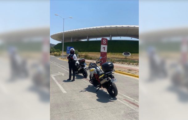 Inicia el movimiento alrededor del Estadio de las Chivas