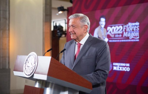 López Obrador condiciona su participación a Cumbre de las Américas