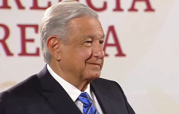 AMLO insiste en que ningún país debe ser excluido de la Cumbre de las Américas