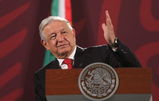 Los médicos cubanos que vendrán a México ganarán lo mismo que los nacionales, asegura López Obrador