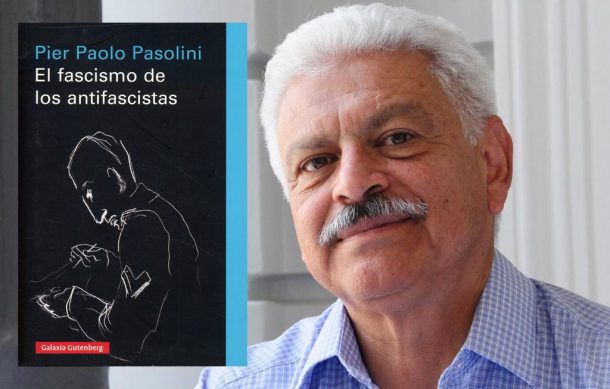 Comentario de Roberto Castelán Rueda – 13 de Mayo de 2021