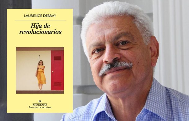 Comentario de Roberto Castelán Rueda – 6 de Mayo de 2021