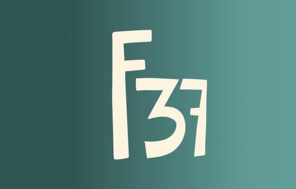 FICG responde a declaraciones de Lemus sobre aportaciones del municipio
