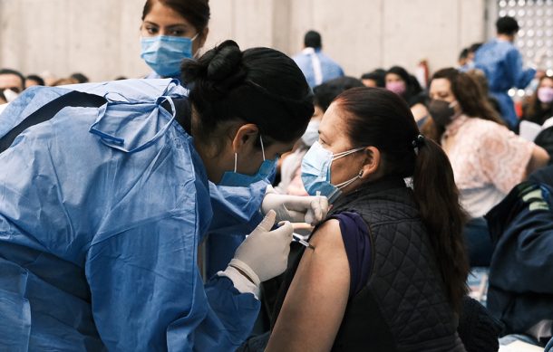 Postergan Mesa de Salud para definir nuevos protocolos anti Covid