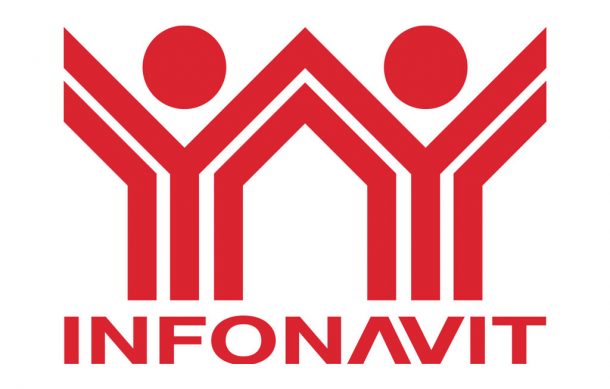 Lanza Infonavit Ventanilla Universal de Responsabilidad Compartida