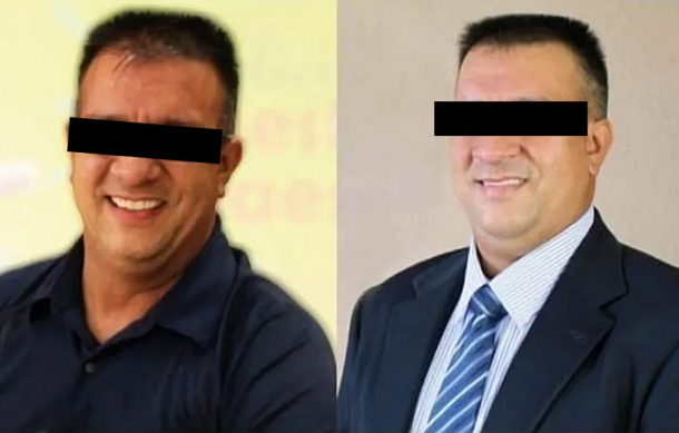 Localizan con vida a profesor reportado como desaparecido