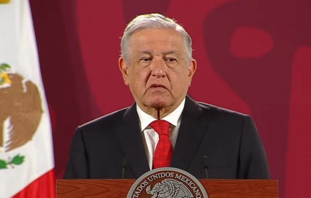 AMLO se reunirá el miércoles con una comisión de organizadores de la Cumbre de las Américas