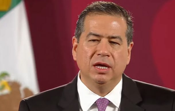 Afirman hay avances en la investigación de ataques a periodistas en Veracruz y Sinaloa