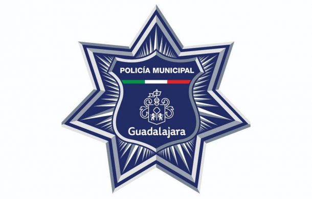 Este viernes se define situación legal de policía de Guadalajara detenido por abuso de autoridad