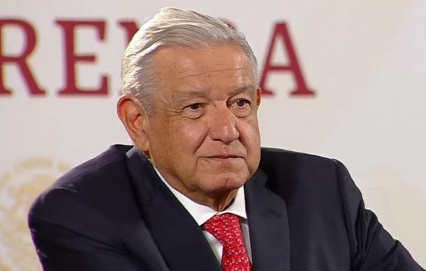México participa bajo protesta en la Cumbre de las Américas: López Obrador