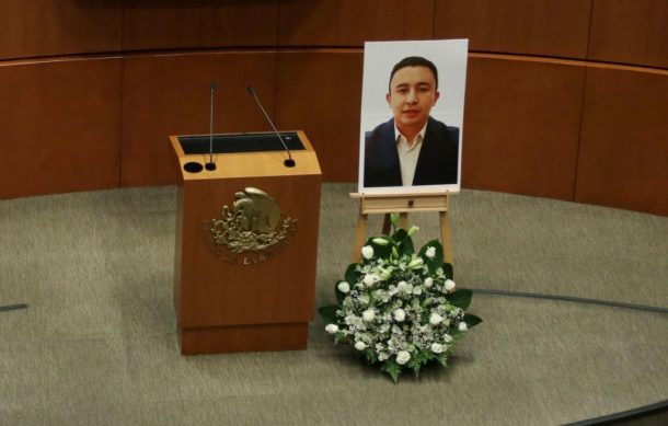 Suman nueve detenidos por el linchamiento de abogado Daniel Picazo en Puebla