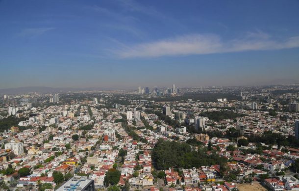 Disminuyen los conflicto sociales en cuatro municipios de ZMG: INEGI