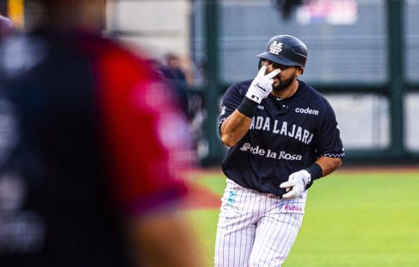 Mariachis repite triunfo sobre Bravos de León