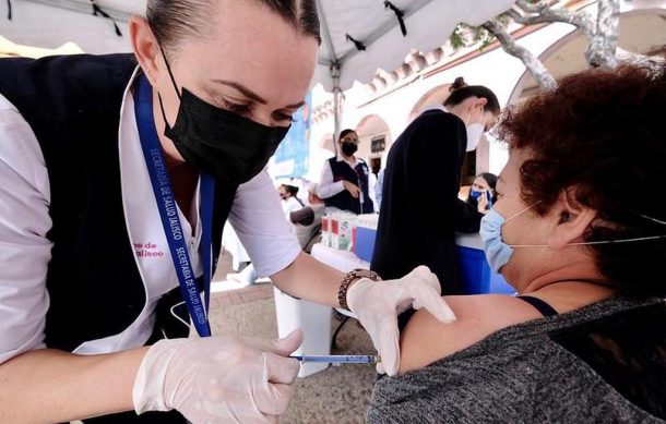 Reportan la segunda muerte por influenza en Jalisco