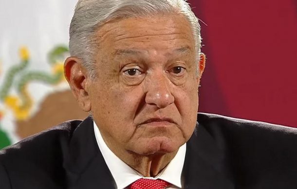 Ya se investiga fraude en Segalmex, Liconsa y Diconsa: López Obrador