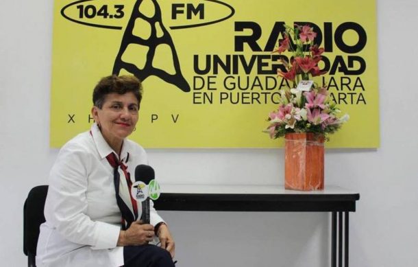 Agresión fue un ataque directo, no un asalto: Susana Carreño