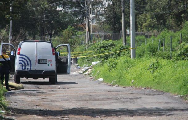 Atribuyen altos índices delictivos en Colima a escasa población