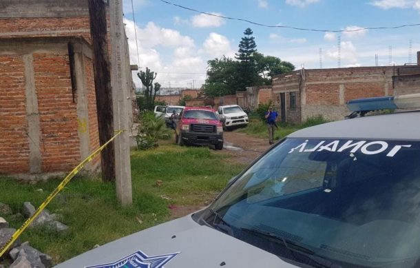 Mantienen resguardo albergue donde menor fue quemada