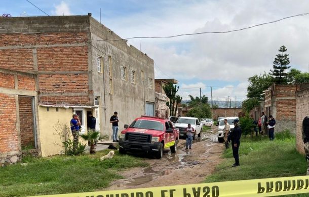 Catean albergue de Tonalá donde quemaron a niña