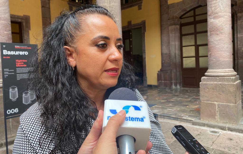 Atienden cinco casos de trata de menores en Jalisco Notisistema