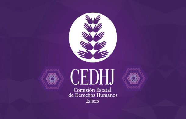 Ministerios públicos revictimizan a las familias de desaparecidos: CEDHJ