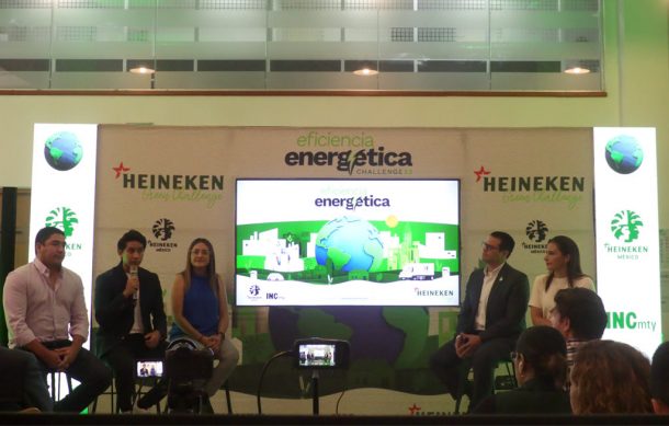 “Heineken Green Challenge” llega a Jalisco por quinto año consecutivo