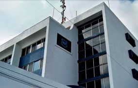 Fiscalía de Jalisco aclara criterios de registro en hallazgos de fosas clandestinas