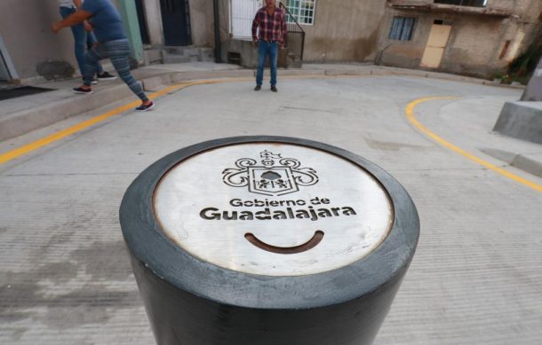 Guadalajara pide vehículos “con lujos” en nuevo arrendamiento