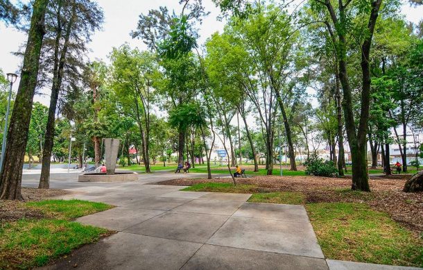 Vecinos de El Retiro se oponen a proyecto de Ciudad Creativa