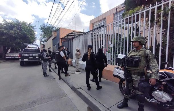 Buscan destrabar iniciativa para regular centros de rehabilitación