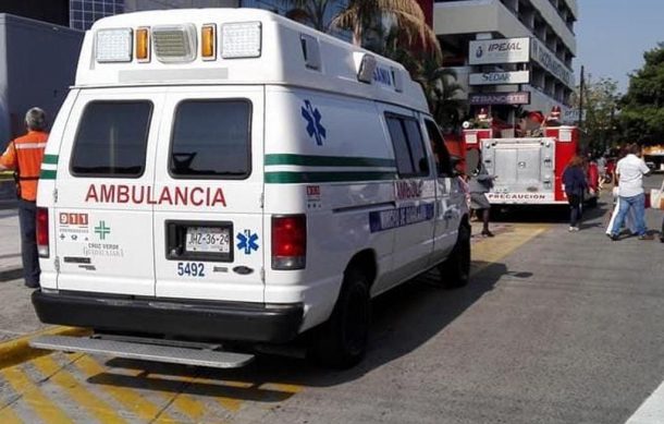 Guadalajara entrega otro contrato para arrendar más vehículos