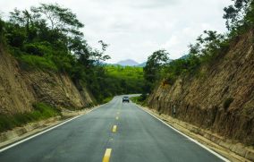 Jalisco sí cuenta con presupuesto para rehabilitar carreteras federales, sostiene Merilyn Pozos