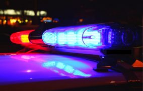 Hieren a dos hombres en distintos ataques en ZMG