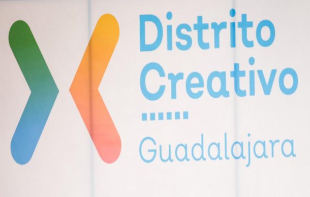 Arranca proyecto de vivienda de Distrito Creativo