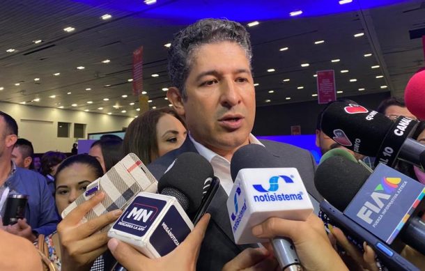 Presentan modelo educativo para Jalisco