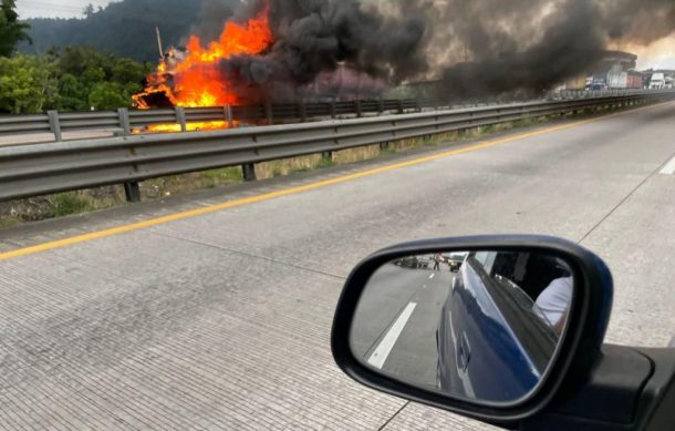 Minimiza López Obrador jornada violenta en Orizaba, Veracruz